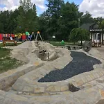 Am Schlosspark * ヘプ